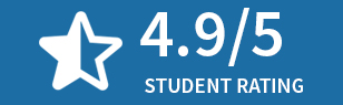 Students Rating